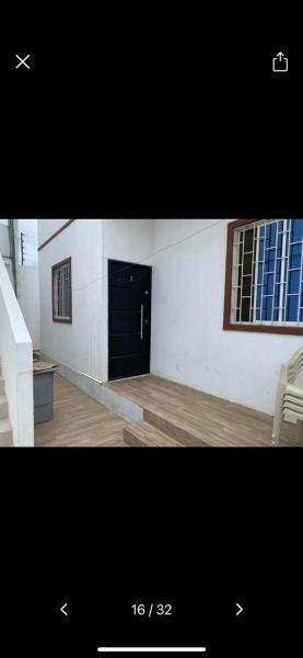 Departamentos en punta blanca